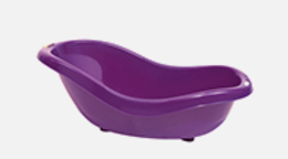 Baignoire
